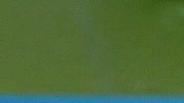 La gimnasia rítmica ha sido una de las disciplinas que más controversia ha generado.