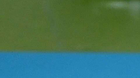 La gimnasia rítmica ha sido una de las disciplinas que más controversia ha generado.
