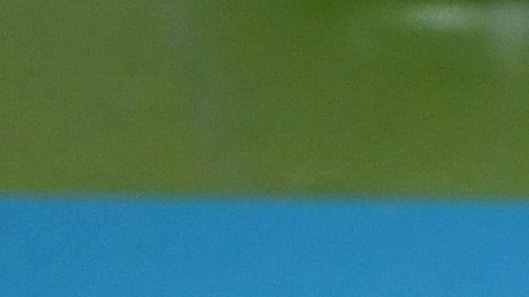 La gimnasia rítmica ha sido una de las disciplinas que más controversia ha generado.