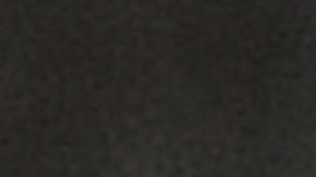 Carvajal acompañará al equipo por otras cuatro temporadas más.