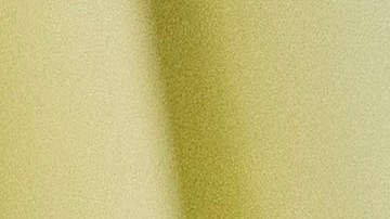 No todas las terapias son iguales, para elegir el mejor tratamiento, los médicos toman en cuenta el historial de salud y emocional de sus pacientes. / Getty.