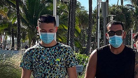 Miami