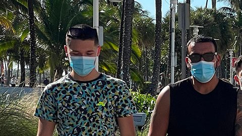 Miami