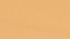 Aún está abierto el caso Neymar 2 por los presuntos delitos cometidos en el traspaso del jugador del Santos al club azulgrana en 2013.