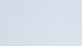 El Sheriff Alex Villanueva es señalado de estar detrás de los esfuerzos para destituir al fiscal Gascón. (Getty Images)