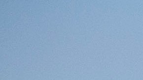 Frontera entre Estados Unidos y México seguirá cerrada un mes más a actividades no esenciales