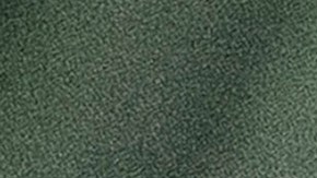 MANILA, PHILIPPINES - MARCH 02: A military officer is seen wearing a sticker on his arm after being vaccinated with Sinovac Biotech's CoronaVac, at the Philippine Army headquarters in Fort Bonifacio on March 2, 2021 in Taguig, Metro Manila, Philippines. The Philippines has begun its vaccination program after receiving 600,000 doses of Sinovac Biotech's CoronaVac vaccines donated by the Chinese government. The Philippines is the last country in the ASEAN to receive its official supply of coronavirus vaccines. (Photo by Ezra Acayan/Getty Images)