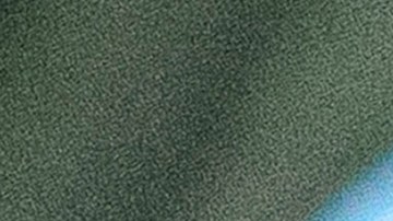 MANILA, PHILIPPINES - MARCH 02: A military officer is seen wearing a sticker on his arm after being vaccinated with Sinovac Biotech's CoronaVac, at the Philippine Army headquarters in Fort Bonifacio on March 2, 2021 in Taguig, Metro Manila, Philippines. The Philippines has begun its vaccination program after receiving 600,000 doses of Sinovac Biotech's CoronaVac vaccines donated by the Chinese government. The Philippines is the last country in the ASEAN to receive its official supply of coronavirus vaccines. (Photo by Ezra Acayan/Getty Images)