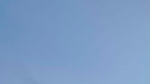 Islandia califica como “éxito” la implementación de semana laboral de cuatro días-GettyImages-1231491648.jpg