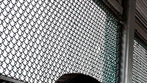 Frontera México EE.UU.