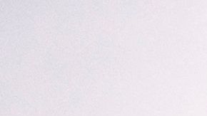 Amazon predice que sus ventas seguirán perdiendo debido a la vuelta a la normalidad de los comercios.