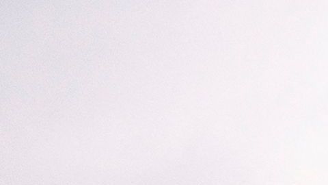 Amazon predice que sus ventas seguirán perdiendo debido a la vuelta a la normalidad de los comercios.