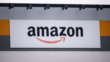 Amazon predice que sus ventas seguirán perdiendo debido a la vuelta a la normalidad de los comercios.