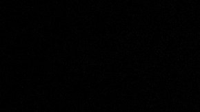 La Administración Biden busca reducir la inmigración irregular.