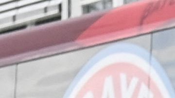 Alaba defendió los colores del Bayern de Múnich hasta la temporada pasada.