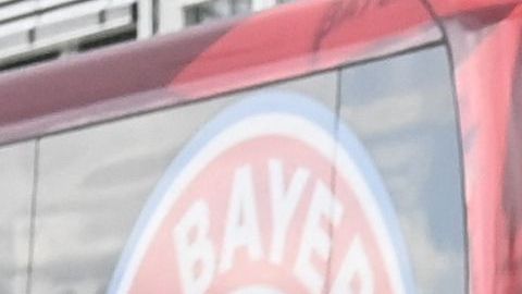 Alaba defendió los colores del Bayern de Múnich hasta la temporada pasada.