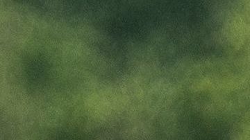 El precio del galón de gasolina un 40% más caro durante el fin de semana del 4 de julio-GettyImages-1232849215.jpeg