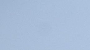 Sequia en California