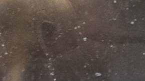 Biden reafirma su compromiso de hacer permanente la ampliación del crédito fiscal por hijos-GettyImages-1233207392.jpeg