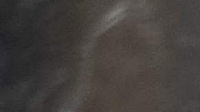 Tienes hasta el lunes 2 de agosto para renunciar a la ronda de pagos mensuales del crédito fiscal por hijos-GettyImages-1233207423.jpeg