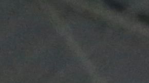 Estados Unidos es el país mejor preparado para el uso de criptos en su mercado, según un estudio.