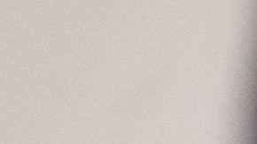 Eric Garcetti, alcalde de Los Ángeles, es nominado por Joe Biden para ser embajador en India