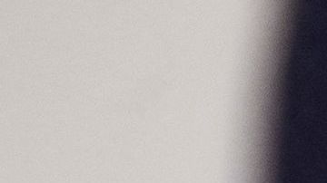 Eric Garcetti, alcalde de Los Ángeles, es nominado por Joe Biden para ser embajador en India