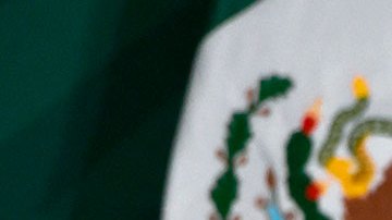 AMLO