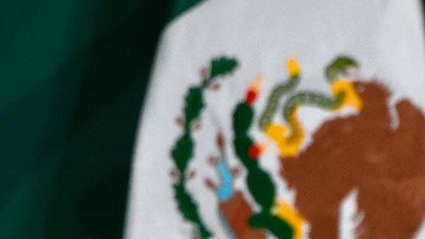 AMLO