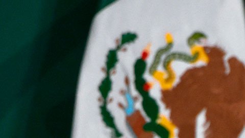 AMLO
