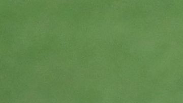 FC Barcelona se prepara para el saneamiento de la deuda que posee.