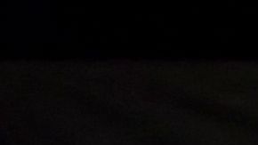 Se presume que la pelea pueda ser pospuesta para el mes de septiembre.