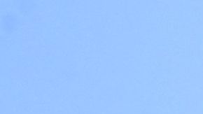 El precio de la gasolina aumenta y el petróleo alcanza los niveles más altos de los últimos 7 años