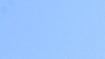 El precio de la gasolina aumenta y el petróleo alcanza los niveles más altos de los últimos 7 años