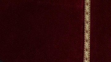 Papa Francisco está “en buenas condiciones" tras operación, afirma el Vaticano