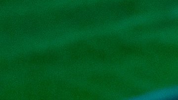 Papa Francisco sale del hospital tras su operación y regresa al Vaticano