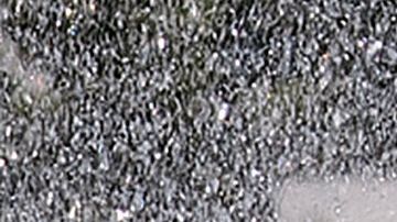 Un trabajador agrícola muere en su puesto en Oregón víctima de la ola de calor-GettyImages-1233709094.jpeg