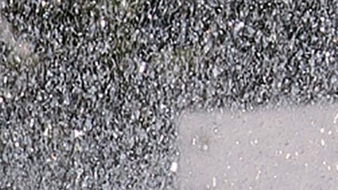 Un trabajador agrícola muere en su puesto en Oregón víctima de la ola de calor-GettyImages-1233709094.jpeg