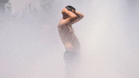 Un trabajador agrícola muere en su puesto en Oregón víctima de la ola de calor-GettyImages-1233709094.jpeg