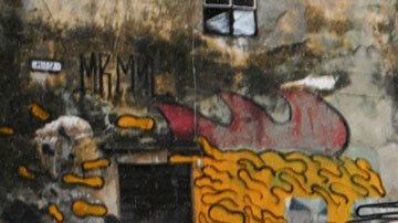 Elsa Tormenta tropical en Cuba