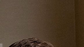 Joe Biden visita zona del colapso del Champlain Towers en Miami y se reúne con familiares de víctimas