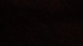 Miami Champlain Towers