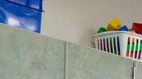 El presidente Biden visitó el McHenry County College en Illinois.