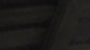 Haití cerró su frontera con la República Dominicana después del asesinato de su presidente.