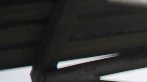 Haití cerró su frontera con la República Dominicana después del asesinato de su presidente.
