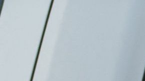 Los migrantes son procesados por la Patrulla Fronteriza  después de cruzar la frontera en Penitas, Texas.