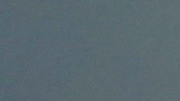 Tormenta tropical Elsa se fortalece en su avance por la costa este de Estados Unidos