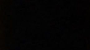 CSU organizará eventos de vacunación contra COVID-19.