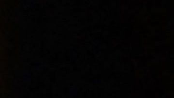 Gobierno estadounidense dona 500 mil dosis de vacunas contra el COVID-19 a Costa Rica.