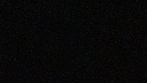 Coyotes empujan en balsas a los migrantes en el Río Bravo, cerca de Roma, Texas.